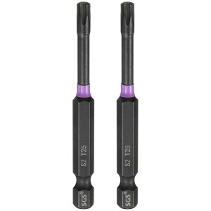 uxcell 2T25gNXwbhCpNghCo[rbg1/4"wbNXVN2.8"i70mmjCȂh~6|C gX^[XN[hCo[hrbg_S2|dH