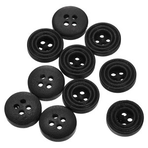 uxcell 1020L DIY{^1/2"(12.5mm) ؐۃtbg4Ntg{^DߗގNtgp 