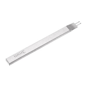uxcell ���U�[�X�e�b�`���O�p���`3 mm 2�{�v�����O�Y�f�|���U�[�p���`�z�[���c�[���`�[��DIY�N���t�g�n���h�o�b�O���z�J�[�h�x���g�z���_�[�L�[�z���_�[�x���g �z���C�g