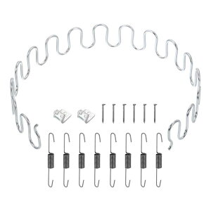 uxcell 27.6C` EH[ibgXvOLbgAJ[{X`[݃NbVCLbgA[`XvOAoXtbNASXvONbvA\t@NCjO`