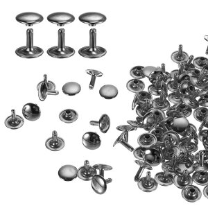 uxcell ʃJV U[xbg 12x12mm 80Zbg U[Ntg DIY  xg zv׍H C W[YJop ^bN