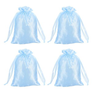 uxcell RtTeobOA4x6C`̃EFfBOt@{[obO~jMtgpbP[WOobOAaANX}XA΃p[eB[piu[A4j