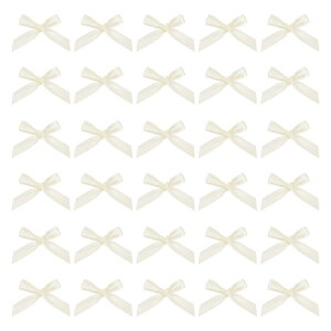 uxcell 1.8C`~j{{E ~jȃt@ ubNTe{t[{E NtgDIYP[L쌋ap[eB[ bsONX}XfR[Vi70 x[W