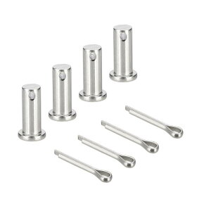 uxcell 4M10x25mmNrXs 304XeX|VOz[wbhqb`t@Xi[bNVXe Rb^[st Ƌtg[[Ŋ@ Vo[