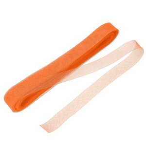 uxcell 25[h2C`dnуu[h |GXe{jODEFfBO_XhXnbgVFCsOg~OANZT[ IW