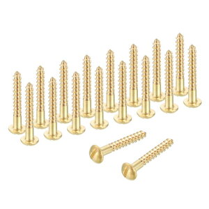 uxcell ؂˂AM3 x 20mm^JXbghEhwbhȍUBȍUBƒpƋ؍H38pbN