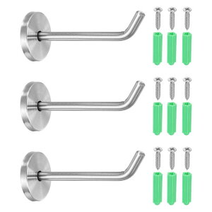 uxcell 3̃XeXR[gtbNA4x0.3C`̏ۂ̕@wr[f[eB[[uoX[^ItbNEhǊ|tbNilWtjxbh[Lb`N[[bgLrl