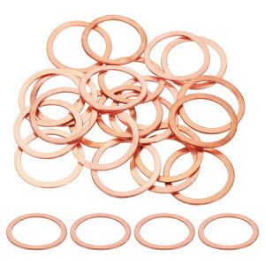 uxcell 75M34bV[bV[V[O 34mma41mmOa1.5mmNbVbV[gbNV[OKXPbg zǋ@Bԗp