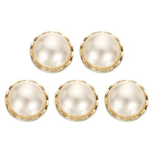 uxcell 540LtFCNp[{^25mm 1"vXeBbNۂ{^pNtgt@Xi[ R[gߗDIYNtg #13