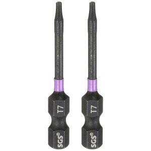 uxcell 2T7gNXwbhCpNghCo[rbg1/4"wbNXVN2"i50mmjCȂh~6|C gX^[XN[hCo[hrbg_S2|dH