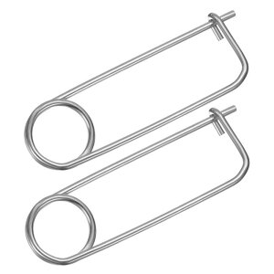 uxcell 2̃u[``Rb^[Z[teBsA0.24x5.51C`̈bLYf|NCbvt@Xi[At@[AŐÃqb`p̃XvOC[s