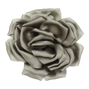 uxcell [Yt[u[`ƃsA4.3C`̃t[y sApEFfBOp[eB[_XhXX[cߗރANZT[΃MtgiX^C1 O[j