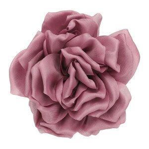 uxcell [Yt[u[`ƃsA4.3C`̃t[y sApEFfBOp[eB[_XhXX[cߗރANZT[΃MtgiX^C1 _XeB[Yj