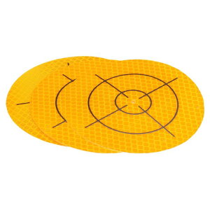 uxcell 3̑ʔ˃V[g100mm x 100mm ȔSʃ^[Qbg}[NXebJ[ g[^Xe[VEh˃V[ge[v Dp CG[