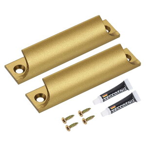 uxcell 2̈o 3.5C`̃A~TbVtgnhtBK[v XCfBOEBhELb`N[[bgop̎tlWO[t uY