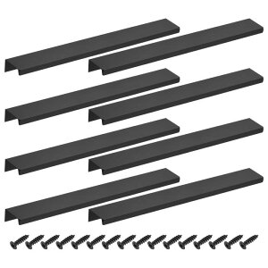uxcell LrlbgtBK[GbWv 8 250mm / 9.84 A~jEobN}EgBvRV[hnh z[Lb`op 