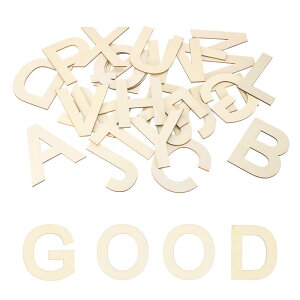 uxcell 26̖ؐ 3.93"/10CM ؐNtgp dグ̃ubN z[fR[V DIYEH[ fR[V XyO[jO