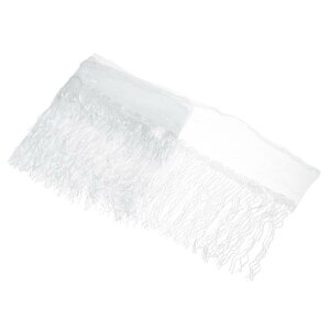 uxcell 10[h10C`̌̂V[PXtWgAPXpR[J[etWpbg[XnXg[}[ADIYe_XߑapAzCg