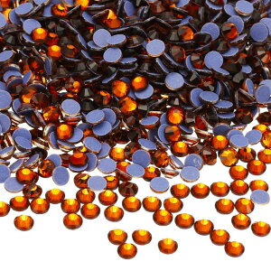 uxcell 1440̃zbgtBbNXCXg[obN4.8mmWFEhWgr[YWF NtgDIYlCA[giSS20 Fj