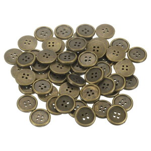 uxcell 50 40LvXeBbN{^ 25mm 1" 4 Eh i Ntg {^ R[g ٖD  DIY p uY