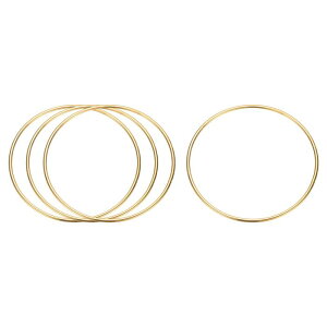 uxcell Ntgp^t[v4 4C`h[Lb`[Ot[}Nt[v EFfBfRǊ|DIYNtgpi 