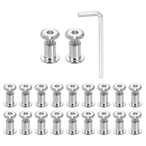 uxcell 20ZbgM6x12mmwbNXhCu\PbgLbv{gM6x12mmibg M4wbNX`t ƋpRlN^{gщƋpJE^[VNxgplW Vo[