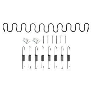 uxcell 15.7C` AbvzX^[XvOLbgAJ[{|݃NbVCLbgZyeBXvO oXtbNASXvONbvA\t@plWA