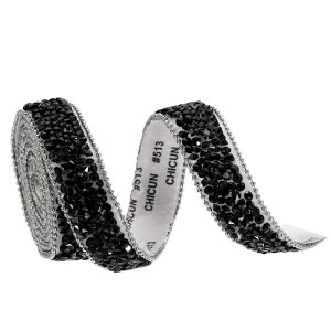 uxcell 1���[�h×0.59�C���`�̃N�� �X�^�����C���X�g�[�����{�� �Z���t�A�h�w�[�V�u���W���N�� �X�^���g�������{���X�g���b�v�X�u�����O�l�H��΃r�[�Y�A�b�v���P�N���[�W���ODIY�N���t�g ��