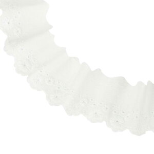 uxcell 5[hACbg[Xg 2.17C`̉ԕȃ[X{hJbt{g ~VhXGvobOp x[W