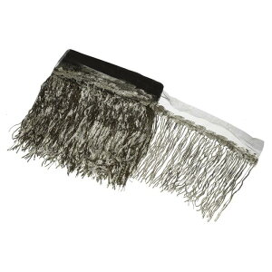 uxcell 10[h10C`̌̂V[PXtWgAPXpR[J[etWpCbg[XnXg[}[ADIYe_XߑapA