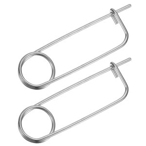 uxcell 2̃u[``Rb^[Z[teBsA0.2x4.29C`̈bLYf|NCbvt@Xi[At@[AŐÃqb`p̃XvOC[s