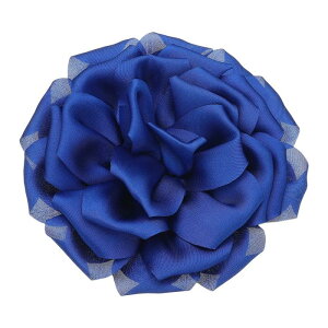 uxcell [Yt[u[`ƃsA4.3C`̃t[y sApEFfBOp[eB[_XhXX[cߗރANZT[΃MtgiX^C1V[u[j