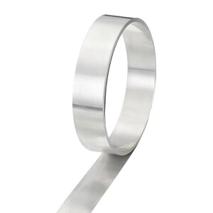 uxcell A~ptbVO[ 3000mm x 20mm x 0.2mm 1060A~^[V[gXgbv DIYNtgуz[yAp