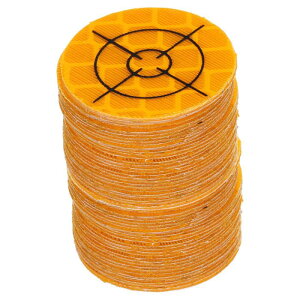 uxcell 60̑ʃtN^[V[g20mm x 20mm ȔSʃ^[Qbg}[NXebJ[ g[^Xe[VEh˃V[ge[v DpACG[