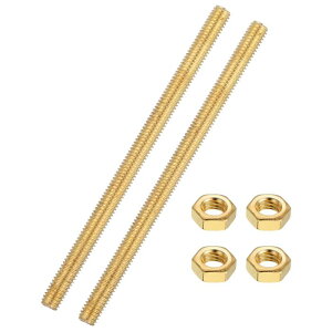 uxcell ^JS˂bh2ZbgAM6x1mmsb`E˂X^bhA\bh^JZpibgtA100mm/4"̂˂bht@Xi[AAJ[{gAnK[ANvp