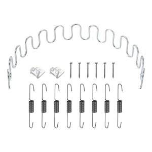 uxcell 21.7C` AbvzX^[XvOLbgAJ[{|݃NbVCLbgA[`XvO oXtbNASXvONbvA\t@NCjO`FA