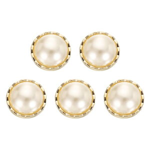 uxcell 5 35L tFCNp[{^ 22mm 7/8" vXeBbNۂ{^ pNtgt@Xi[ R[gߗ DIY Ntg #13