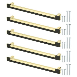 uxcell 5pbÑLb`Lrlbgv 8.6C`̃VOz[hbT[nhшov 7-1/2C`̃z[Z^[ fXNhbT[Jbv{[h