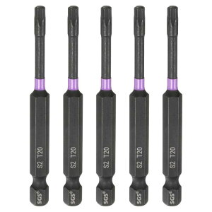 uxcell 5T20gNXwbhCpNghCo[rbg1/4"wbNXVN3"i75mmjCȂh~6|C gX^[XN[hCo[hrbg_S2|dH