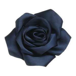 uxcell [Yt[u[`ƃsA4.3C`̃t[y sApEFfBOp[eB[_XhXX[cߗރANZT[΃MtgiX^C2 lCr[u[j