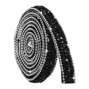 uxcell ZtAhq[Vu CXg[Xgbv 1[huOWCXg[{_ChuONtgDIYA[gEFfBONX}Xp[eB[o[Xf[ 