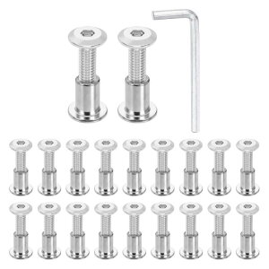 uxcell 20ZbgM6x25mmwbNXhCu\PbgLbv{gM6x12mmibg M4wbNX`t ƋpRlN^{gщƋpJE^[VNxgplW Vo[