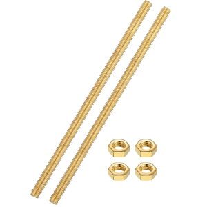 uxcell ^JS˂bh2ZbgAM6x1mmsb`E˂X^bhA\bh^JZpibgtA150mm/6"̂˂bht@Xi[AAJ[{gAnK[ANvp