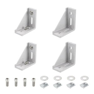 uxcell Vo[A~jEovt@CRlN^[Zbg 4080V[YTXbgL^R[i[u Pbgon[hEFA 8mm[ANZT[p 4Zbg