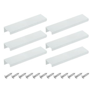 uxcell LrlbgtBK[GbWv 6120mm / 4.72A~jEobN}EgBLrlbgvRV[hnh zCg