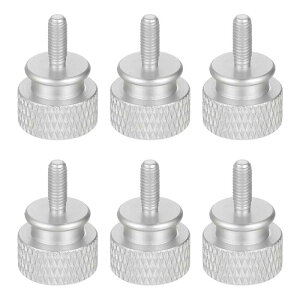 uxcell 6 M3x8A~TXN[ 12x18mmiODxHjRs[^[P[XTXN[ PCTChpl}U[{[htplW zCg