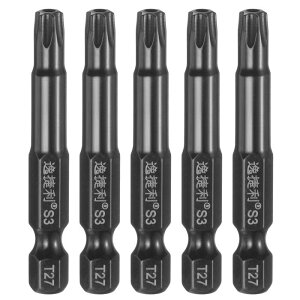 uxcell 5T27ZLeBgNXwbhXN[hCo[rbg1/4"wbNXVN2"i50mmjCh~6| CgX^[XN[hCo[hrbgS3|ʎdグdHA