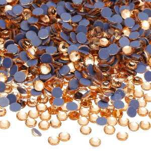 uxcell 2880̃zbgtBbNXCXg[obN2.8mmWFEhWgr[YWF NtgDIYlCA[gpiSS10 Vpj