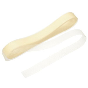 uxcell 25[h2C`dnуu[h |GXe{jODEFfBO_XhXnbgVFCsOg~OANZT[ CgCG[