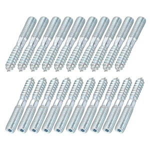 uxcell M10 nK[{g 2.76C`i70mmj _uwbh nK[{g 0.39C`i10mmjؐ_EFXN[ ȍUBXbhbh XN[ ؐƋWCggp 20